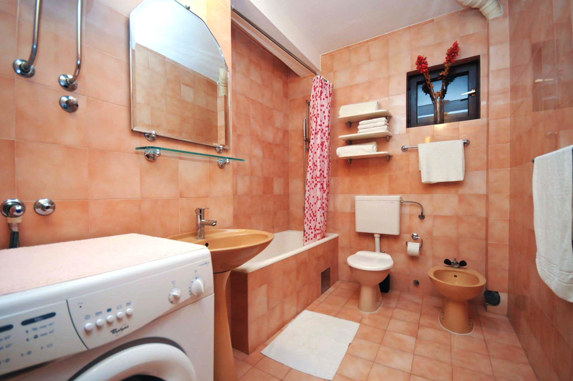 Apartments Orange Budva Extérieur photo