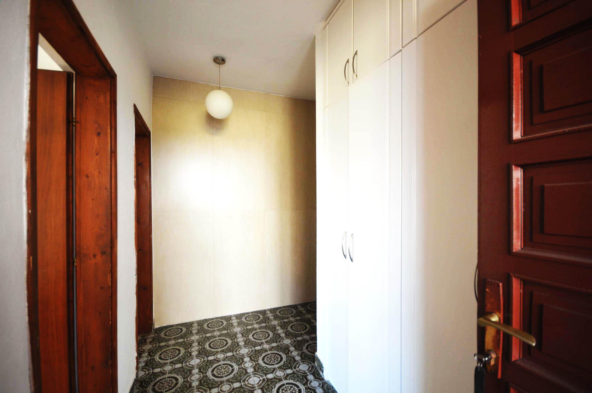 Apartments Orange Budva Extérieur photo